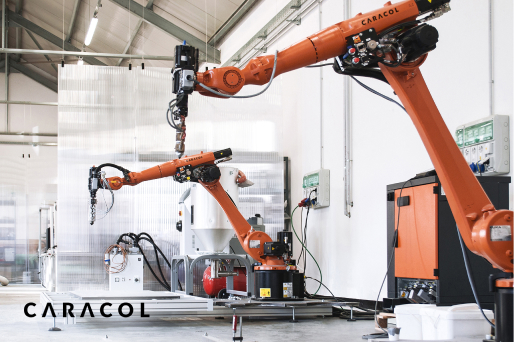 delta-wasp-2040-industrial-x